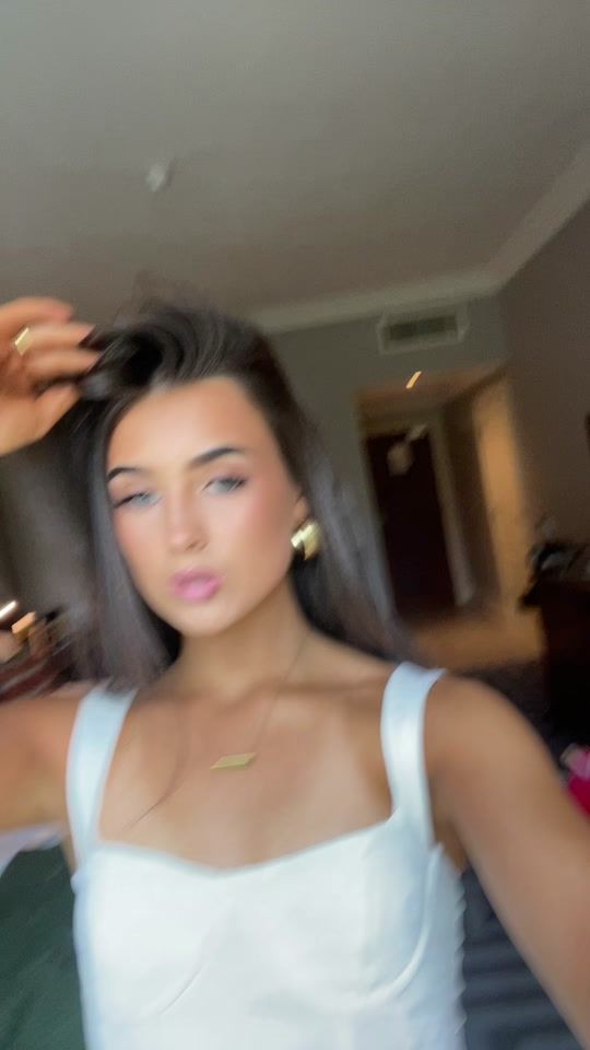 TikTok video thumbnail by aoibheannryan08