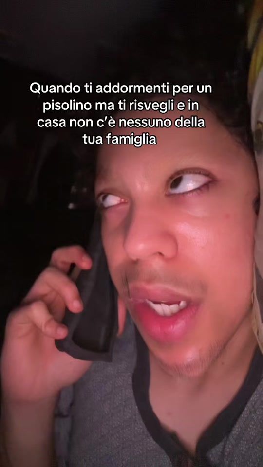 TikTok video thumbnail by rayanwalid_