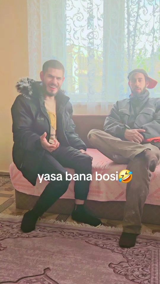 TikTok video thumbnail by samgomuratglu1