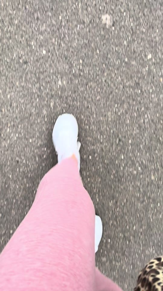 TikTok video thumbnail by pillecukor18