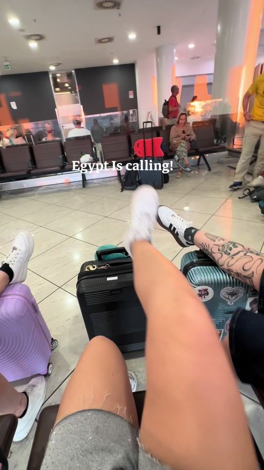 TikTok video thumbnail by selenebovio