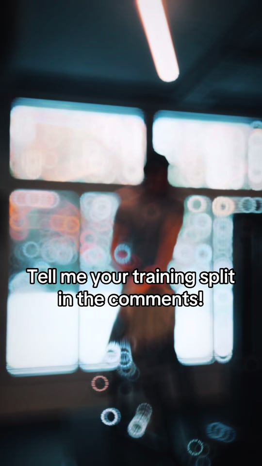 TikTok video thumbnail by hendryk.lhc