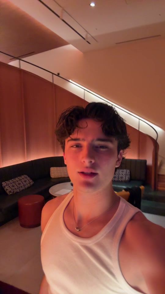 TikTok video thumbnail by nonsonobasso_