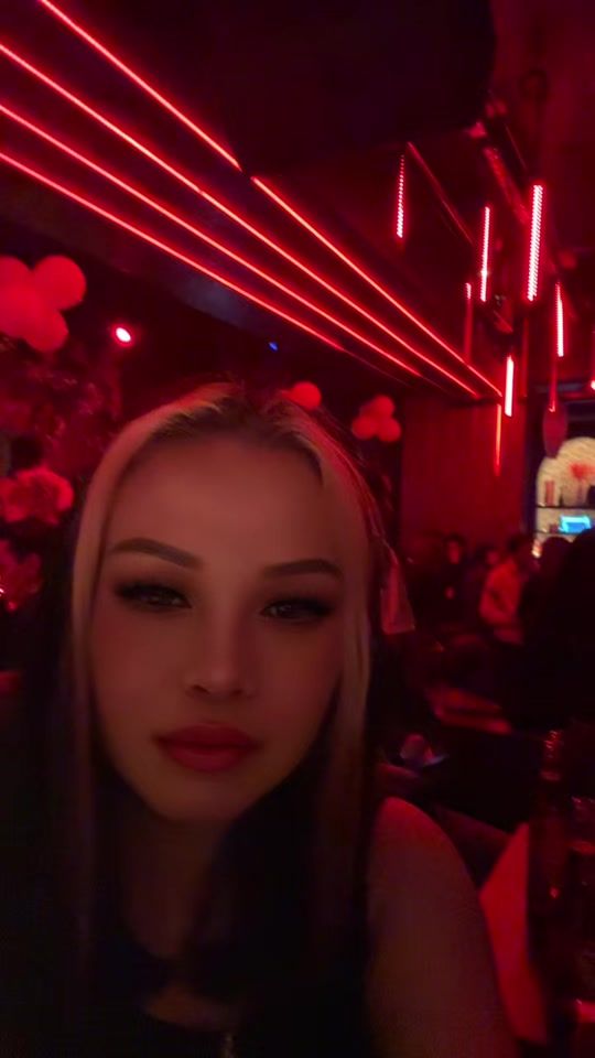 TikTok video thumbnail by supinannantakoon