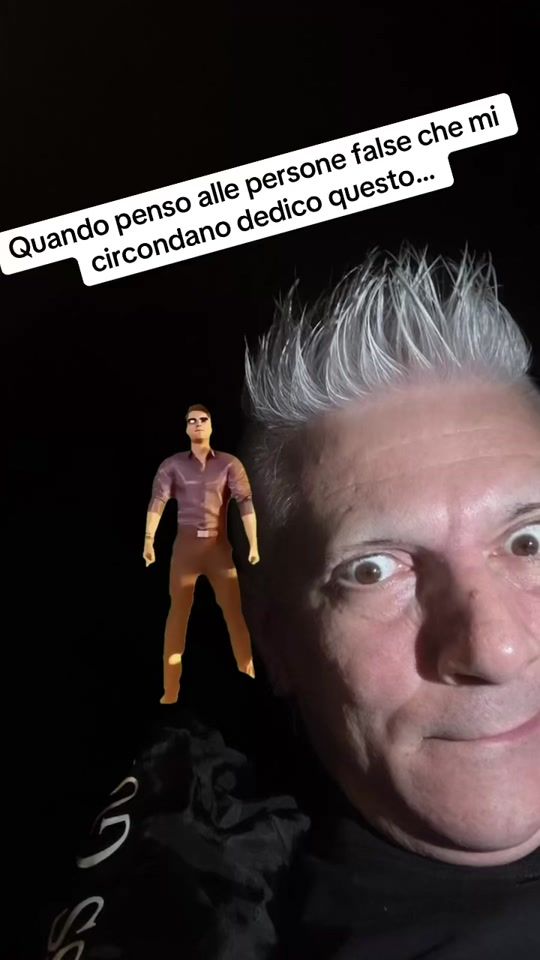 TikTok video thumbnail by andreadany0