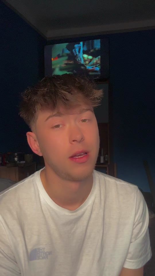 TikTok video thumbnail by __tomi__0