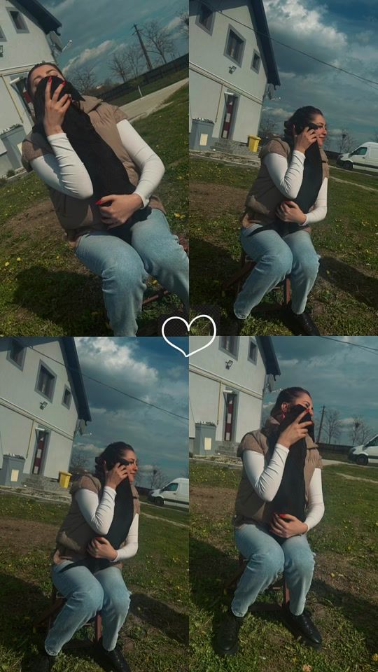 TikTok video thumbnail by auraaa719