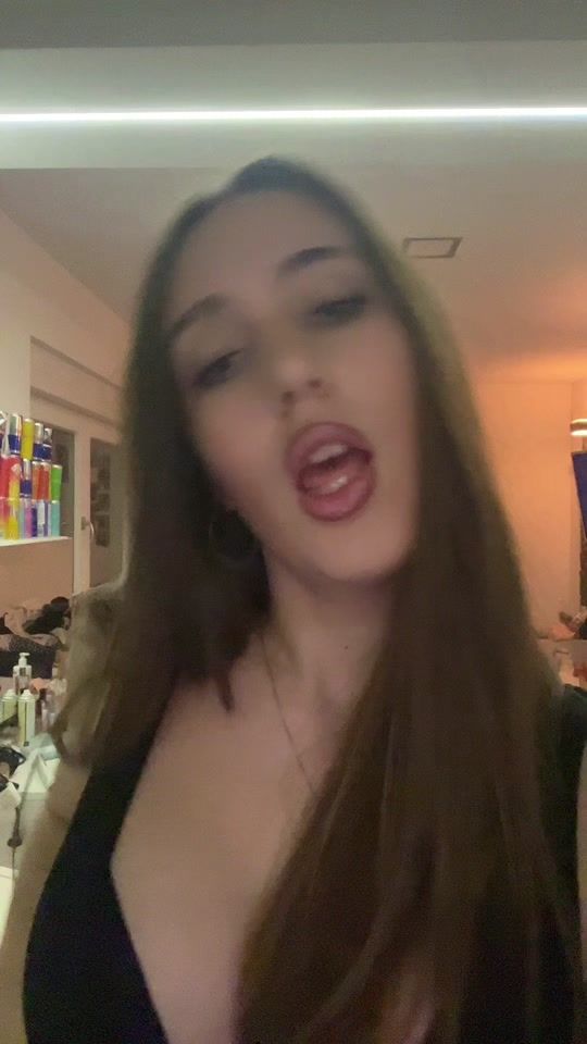 TikTok video thumbnail by elasvegll