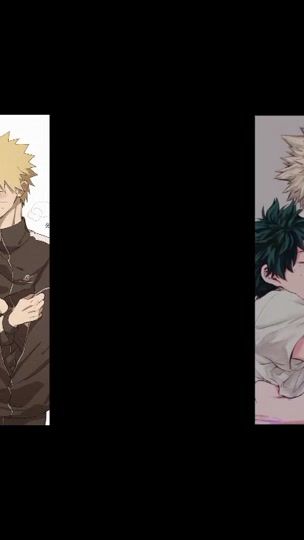 TikTok video thumbnail by anime_fan506