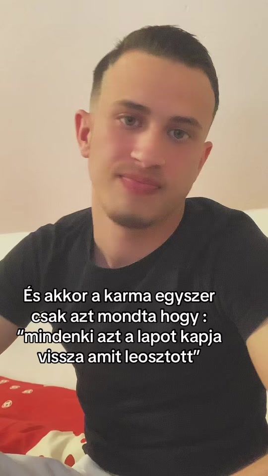 TikTok video thumbnail by kevyn_adam