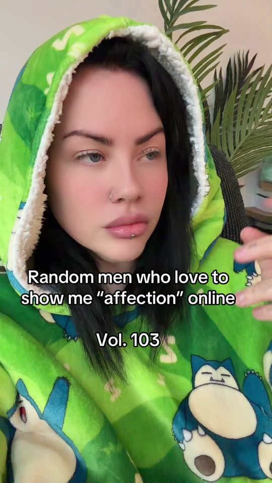TikTok video thumbnail by goddessgothx