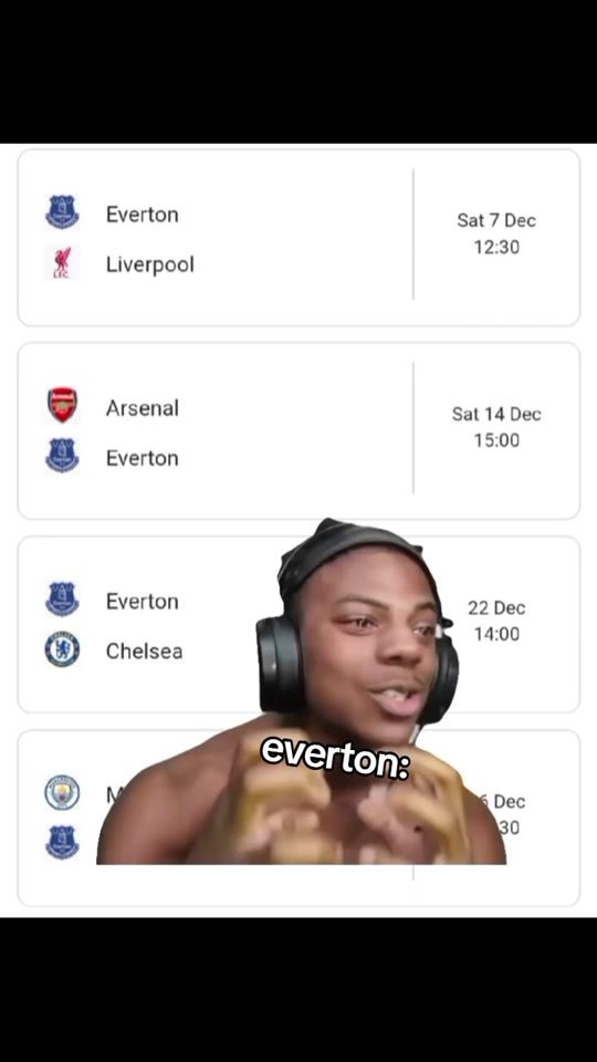 TikTok video thumbnail by 10noah26