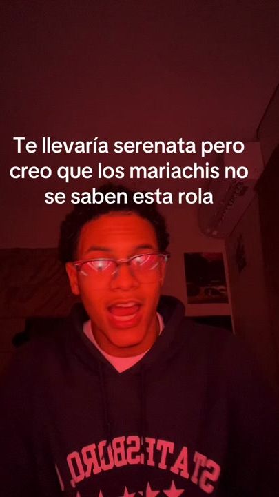 TikTok video thumbnail by msalbert999