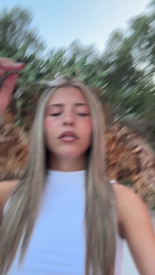 TikTok video thumbnail by dooppiaesse