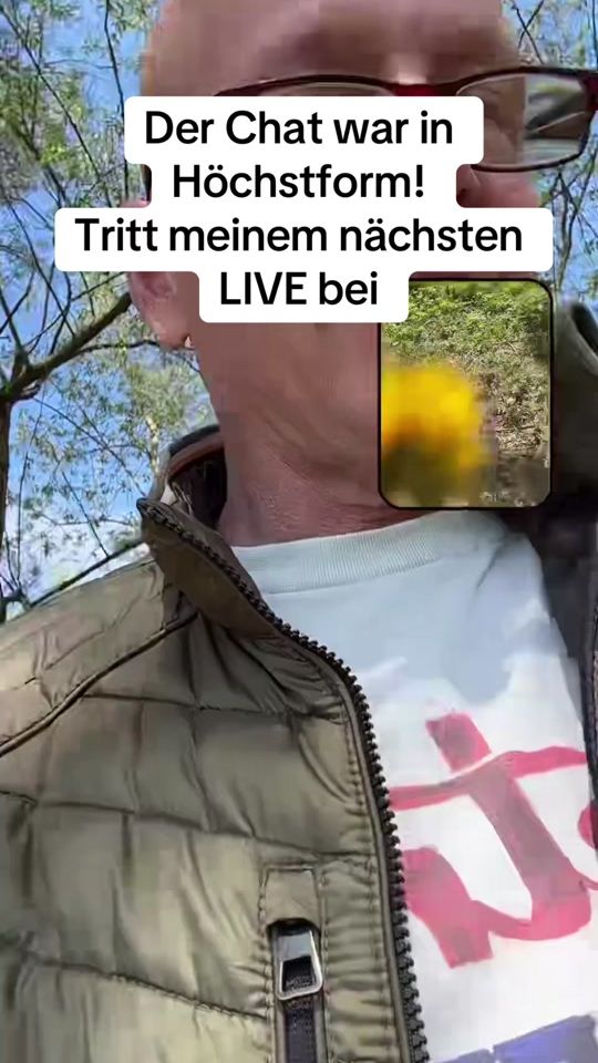 TikTok video thumbnail by michael5633
