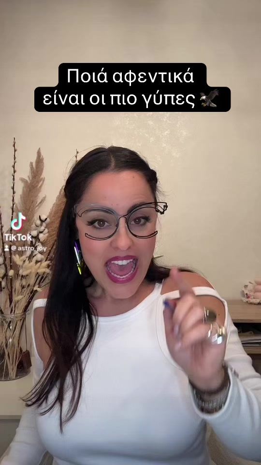 TikTok video thumbnail by astro_joy