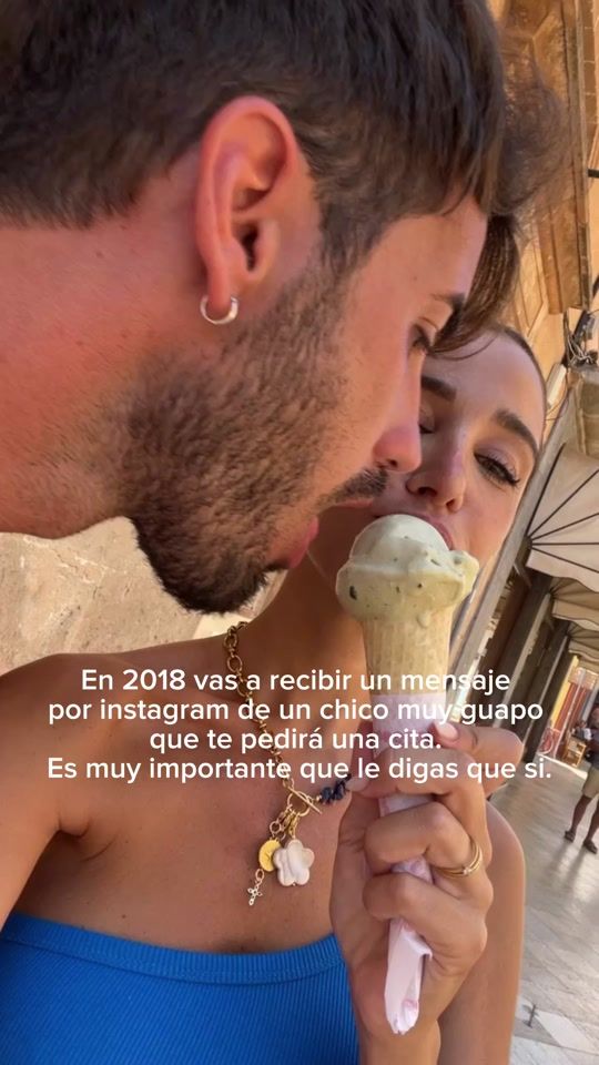 TikTok video thumbnail by teresabass1