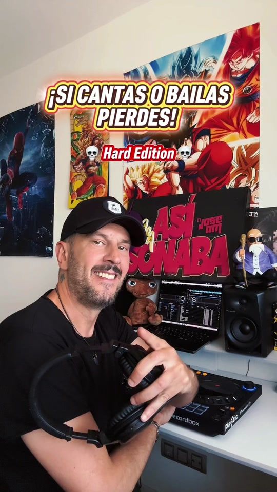 TikTok video thumbnail by joseamdj
