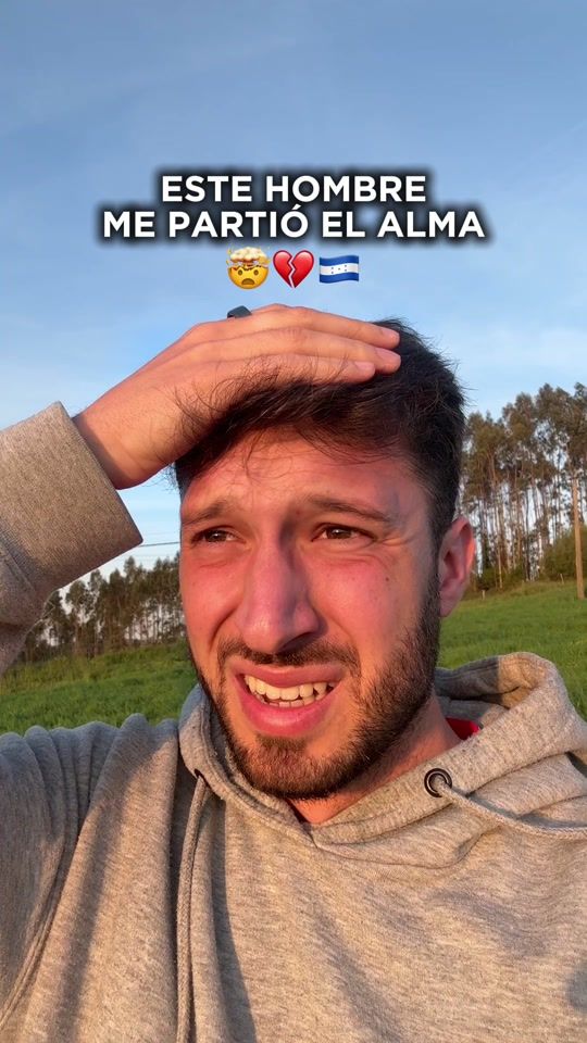 TikTok video thumbnail by arcedeviaje