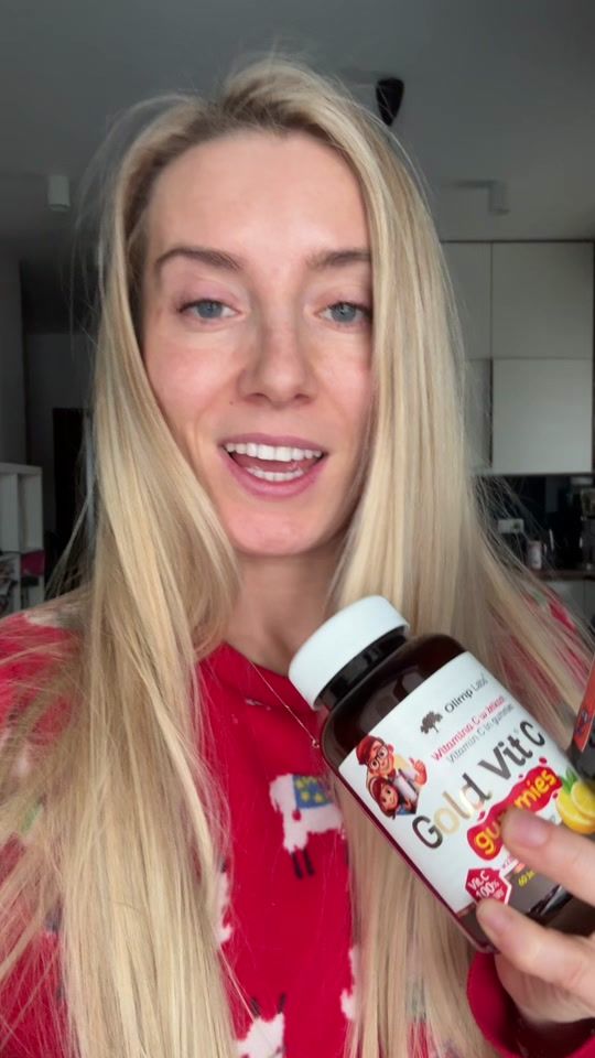 TikTok video thumbnail by emgieaa