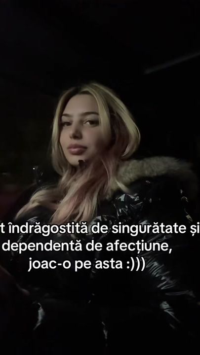 TikTok video thumbnail by raimundo_69