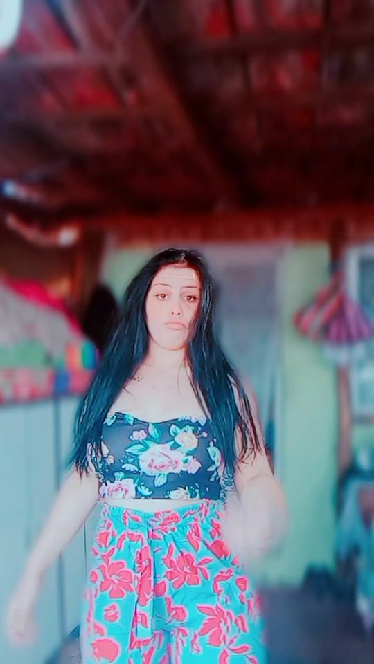TikTok video thumbnail by s.petrowwa3