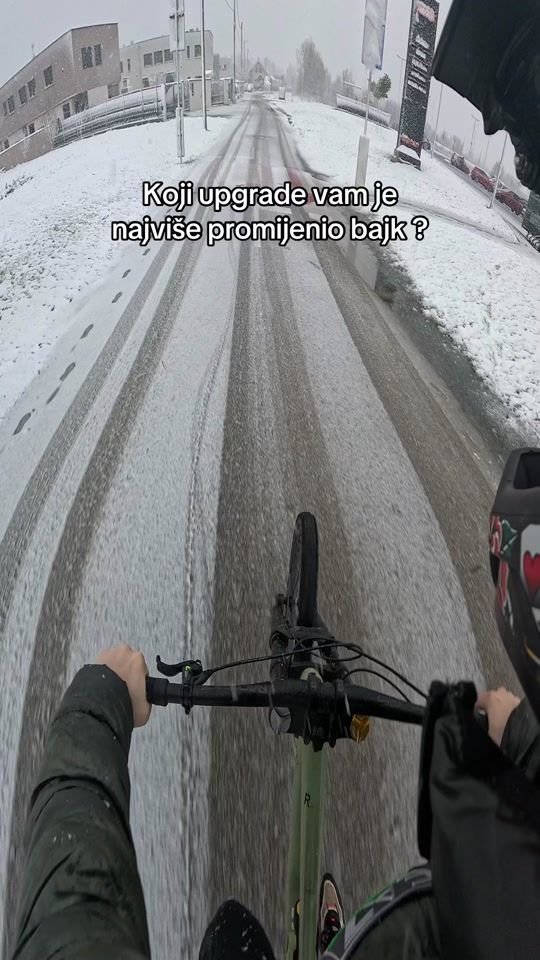 TikTok video thumbnail by pajkandh