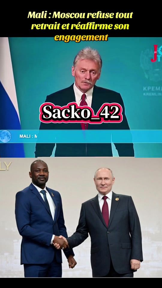 TikTok video thumbnail by sacko_42