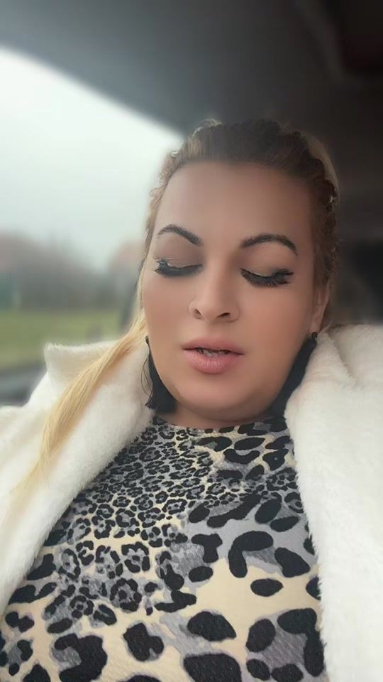TikTok video thumbnail by kinga.karadi123