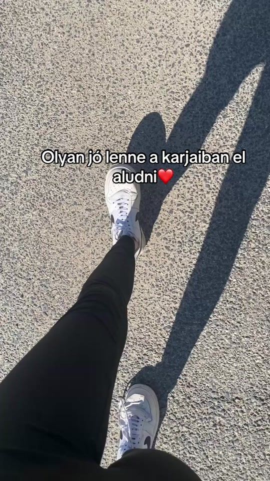 TikTok video thumbnail by k_hannaaaa