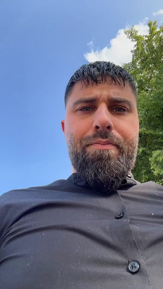 TikTok video thumbnail by huseyin_unal_