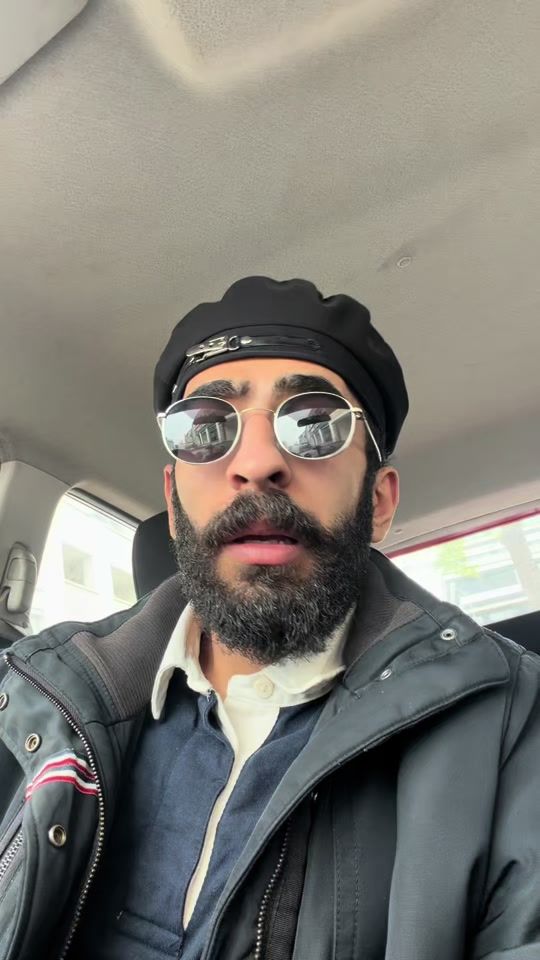 TikTok video thumbnail by hareth27t