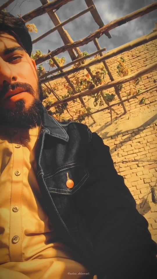 TikTok video thumbnail by azizz_shinwari
