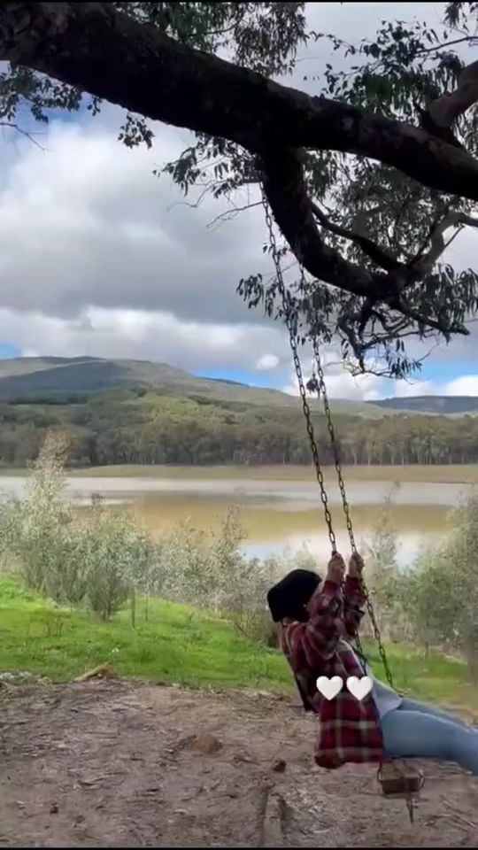 TikTok video thumbnail by mosbehamira