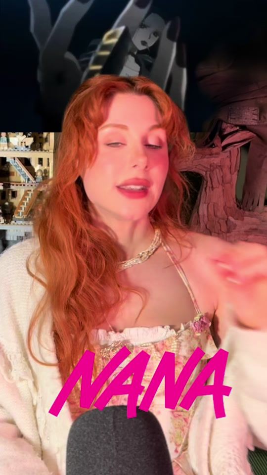 TikTok video thumbnail by beatrice_lorenzi