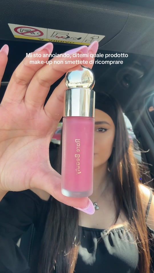 TikTok video thumbnail by alisiamusic