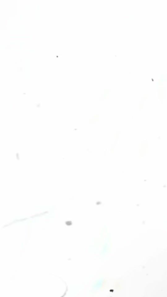 TikTok video thumbnail by szymool