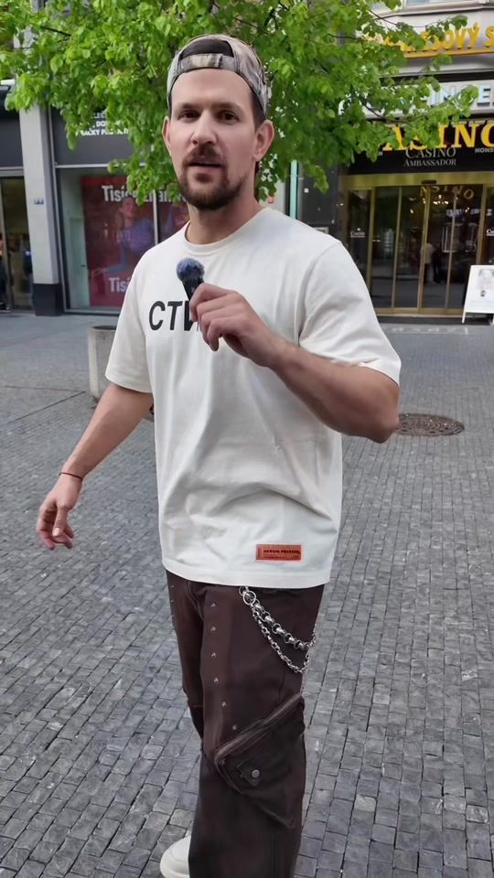 TikTok video thumbnail by hypebeast.guru