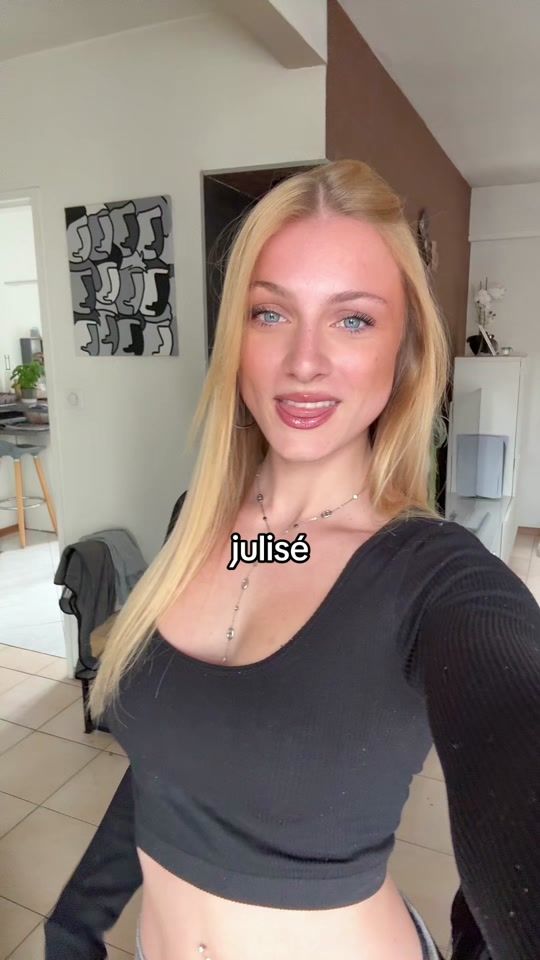 TikTok video thumbnail by eloo_str