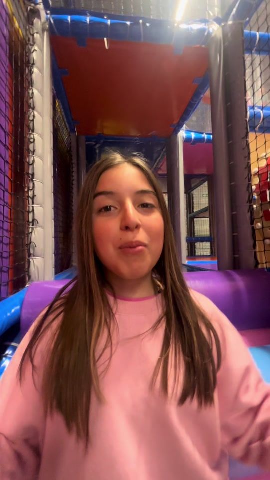 TikTok video thumbnail by 1.meliii