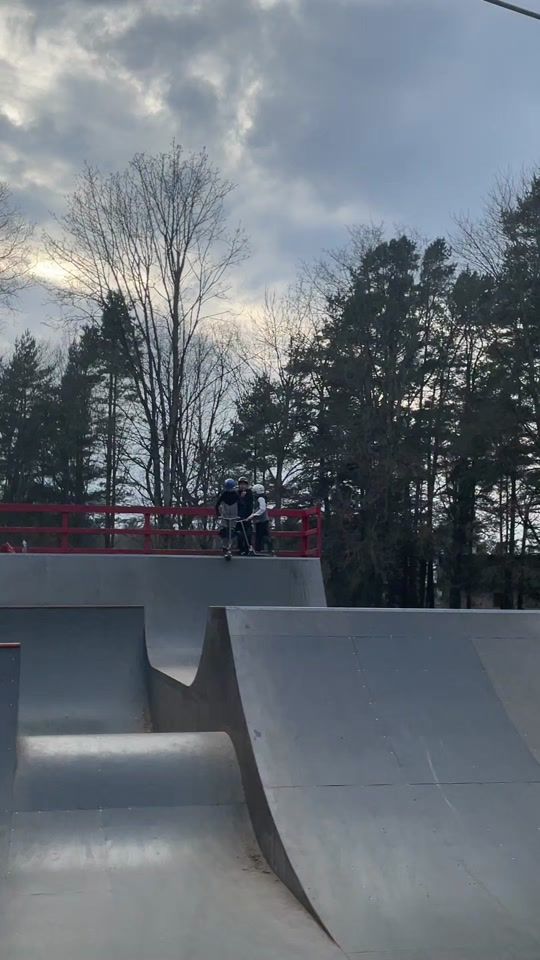 TikTok video thumbnail by toms_.100