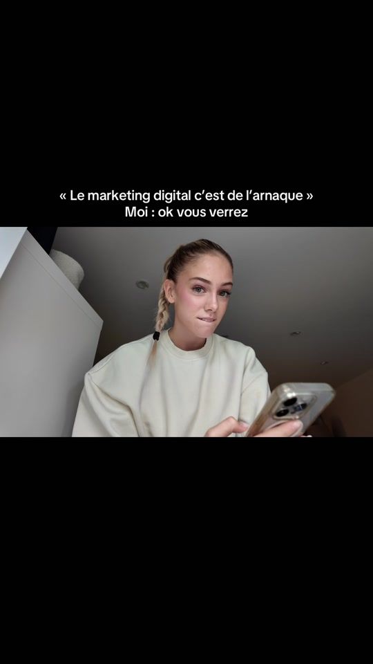 TikTok video thumbnail by camilleethr