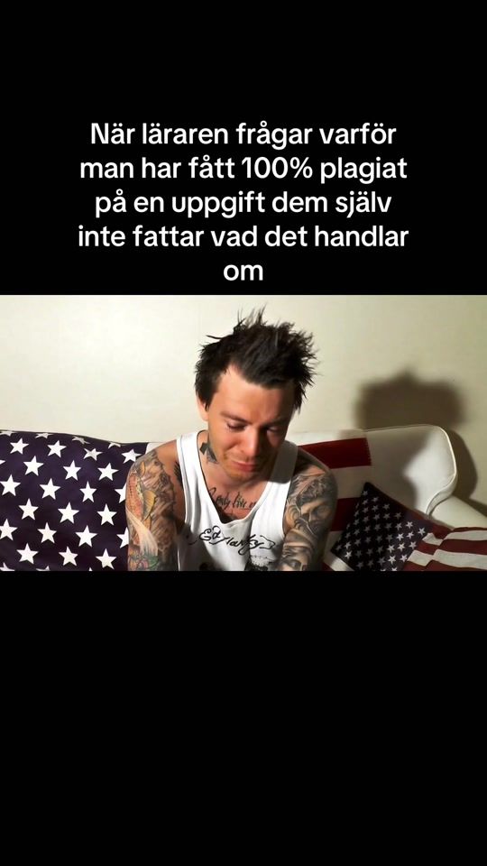 TikTok video thumbnail by svenska_pizzor