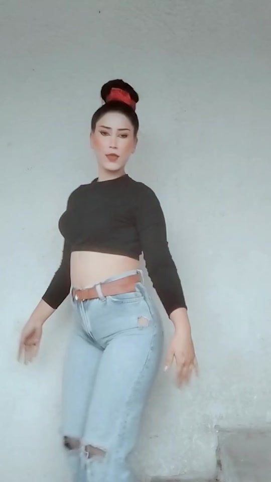 TikTok video thumbnail by ceyilan31