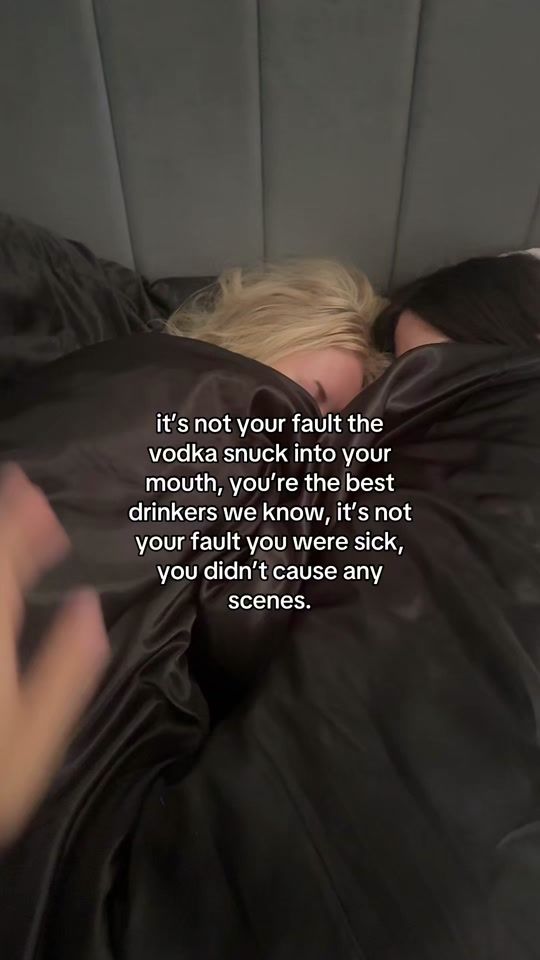 TikTok video thumbnail by igaszn