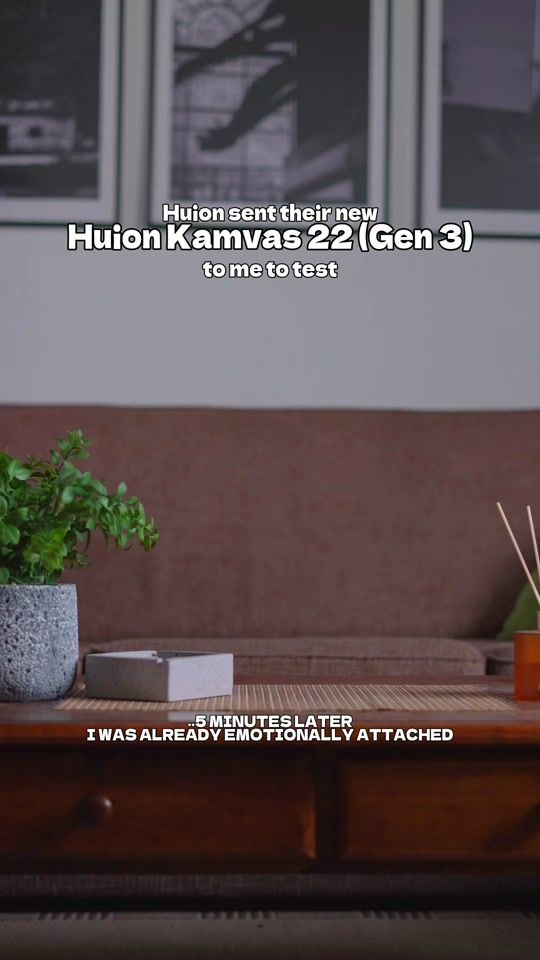 TikTok video thumbnail by van_soull