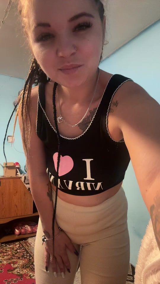 TikTok video thumbnail by fmari73