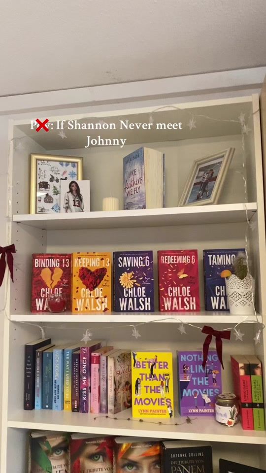 TikTok video thumbnail by ellies_bookspace