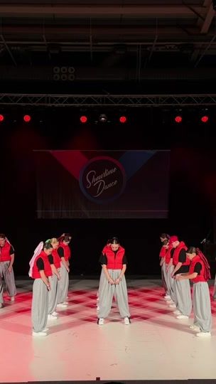 TikTok video thumbnail by sands_original