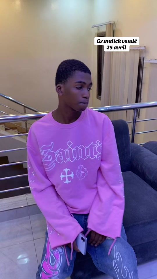 TikTok video thumbnail by alphonse.gn